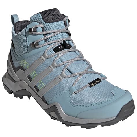 adidas outdoor schuhe frauen|Adidas Wander.